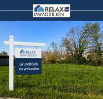 Grundstück zu verkaufen in Linnich Boslar 135.000,00 € 1199 m² - Linnich / Boslar