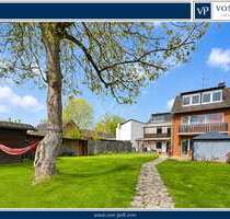 Haus zum Kaufen in Bonn Vilich-Rheindorf 920.000,00 € 286.86 m² - Bonn / Vilich-Rheindorf