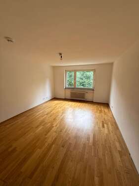 Foto - Wohnung zum Mieten in München 573,21 € 30 m²