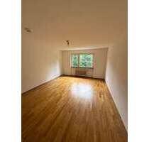 Wohnung zum Mieten in München 573,21 € 30 m²