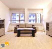 Wohnen auf Zeit in Düsseldorf 1.382,00 €
