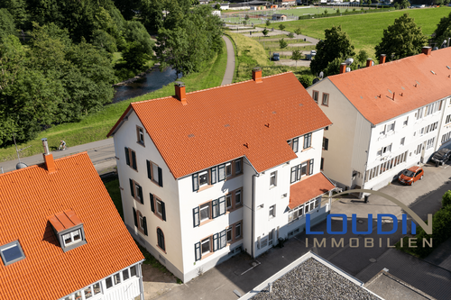 Foto - Haus zum Kaufen in Waldkirch 990.000,00 € 438.44 m²