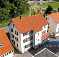 Haus zum Kaufen in Waldkirch 990.000,00 € 438.44 m²