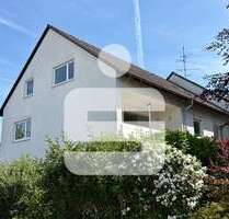 Wohnung zum Kaufen in Erlangen 159.000,00 € 43.35 m²