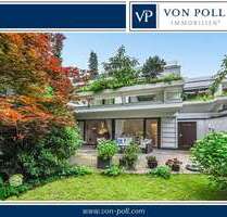 Wohnung zum Kaufen in Düsseldorf 549.000,00 € 127.85 m²