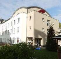 Wohnung zum Mieten in Dresden 600,00 € 56.24 m²