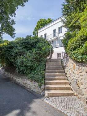Foto - Haus zum Kaufen in Hamburg 2.600.000,00 € 148 m²
