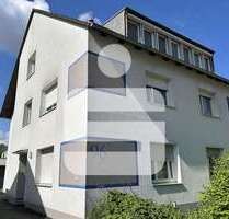 Wohnung zum Kaufen in Erlangen 230.000,00 € 63 m²