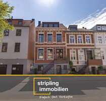 Wohnung zum Kaufen in Bremen 299.900,00 € 119.57 m²