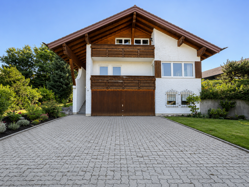 Foto - Haus zum Kaufen in Haldenwang 710.000,00 € 170 m²
