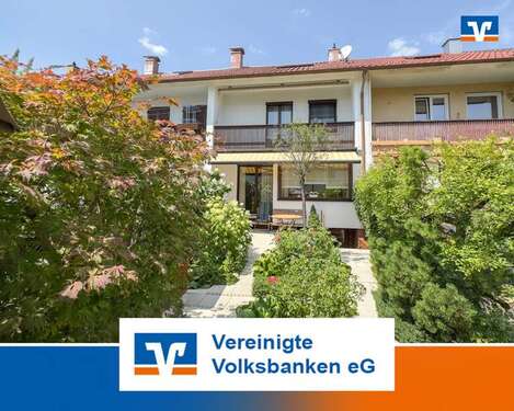 Foto - Haus zum Kaufen in Reutlingen 359.000,00 € 90 m²