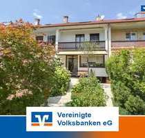 Haus zum Kaufen in Reutlingen 359.000,00 € 90 m²