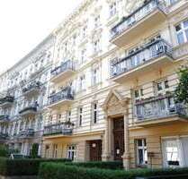 Wohnung zum Mieten in Berlin 817,09 € 59 m²