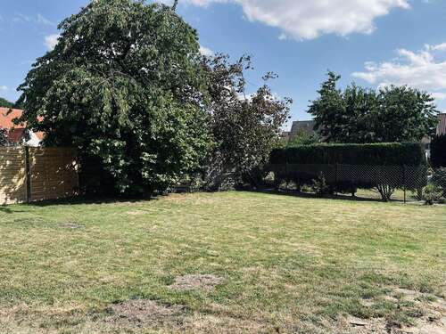 Foto - Grundstück zu verkaufen in Steinfurt 87.000,00 € 364 m²