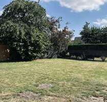 Grundstück zu verkaufen in Steinfurt 87.000,00 € 364 m²