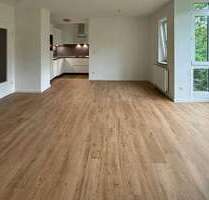 Wohnung zum Mieten in München 1.250,00 € 52 m²
