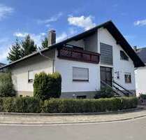 Haus zum Kaufen in Dorn Dürkheim 375.000,00 € 250 m²