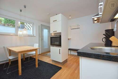 Foto - Wohnung zum Mieten in Stuttgart 995,00 € 50 m²