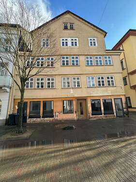 Foto - Haus zum Kaufen in Bad Hersfeld 545.000,00 € 475 m²