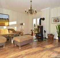 Wohnen auf Zeit in Potsdam 1.700,00 €
