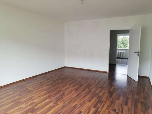 Foto - Wohnung zum Kaufen in Velbert 159.550,00 € 84.16 m²