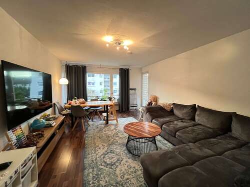 Foto - Wohnung zum Kaufen in Velbert 159.550,00 € 84.16 m²