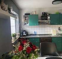 Wohnung zum Kaufen in Ammerbuch 190.000,00 € 58 m²