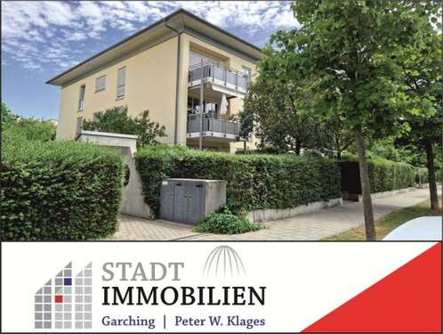 Foto - Wohnung zum Kaufen in München 880.000,00 € 88 m²