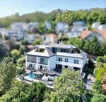 Haus zum Kaufen in Mainz 3.799.000,00 € 811 m²