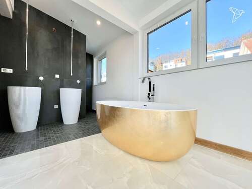 Foto - Haus zum Kaufen in Mainz 3.799.000,00 € 811 m²