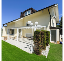Haus zum Kaufen in Köln 1.599.000,00 € 308 m²