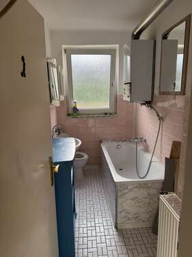 Foto - Wohnung zum Mieten in Gelsenkirchen 405,00 € 58 m²