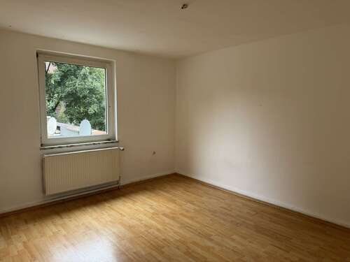 Foto - Wohnung zum Mieten in Gelsenkirchen 405,00 € 58 m²