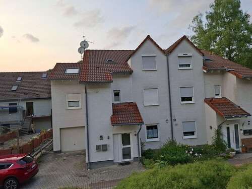 Foto - Wohnung zum Kaufen in Hagen 221.998,00 € 120 m²