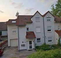 Wohnung zum Kaufen in Hagen 221.998,00 € 120 m²