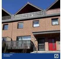 Haus zum Kaufen in Burscheid 430.000,00 € 160 m²