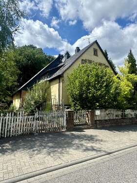 Foto - Haus zum Kaufen in Carslberg 415.000,00 € 230 m²