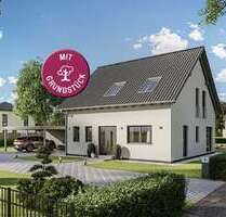 Haus zum Kaufen in Tiefenbronn-Mühlhausen 773.600,00 € 143 m²