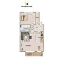 Wohnung zum Kaufen in Köln 339.000,00 € 67 m²