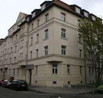 Wohnung zum Mieten in Leipzig 739,00 € 92.44 m²