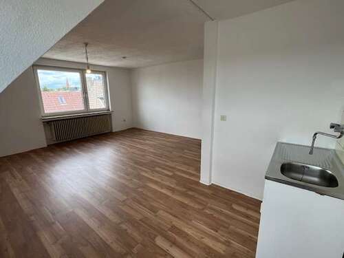 Foto - Wohnung zum Mieten in Remscheid 300,00 € 40 m²