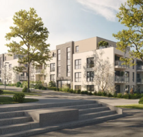 Wohnung zum Mieten in Korntal- Münchingen 1.375,00 € 78.62 m²