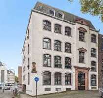 Wohnung zum Kaufen in Köln Altstadt-Süd 290.000,00 € 45 m² - Köln / Altstadt-Süd