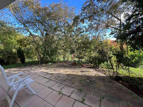 Foto - Haus zum Mieten in Holzgerlingen 1.840,00 € 153 m²