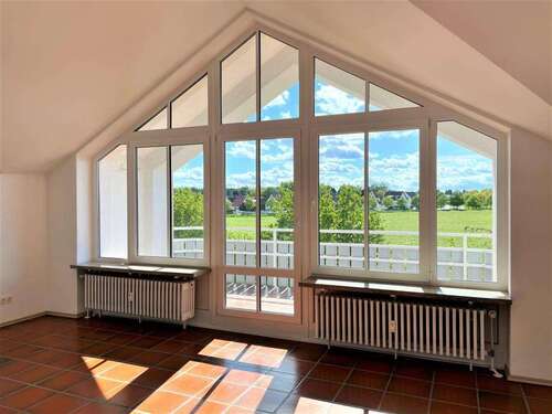 Foto - Wohnung zum Mieten in Grünwald 1.476,00 € 79 m²