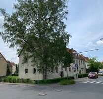 Wohnung zum Mieten in Lichtenfels 330,00 € 50.97 m²