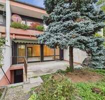 Haus zum Kaufen in Augsburg 496.000,00 € 164 m²