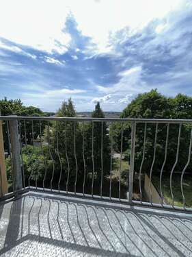 Foto - Wohnung zum Mieten in Zwickau 325,00 € 49.7 m²