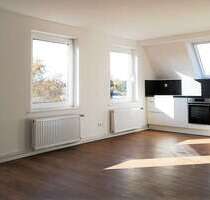 Wohnung zum Mieten in LauenburgElbe 600,00 € 55 m² - Lauenburg/Elbe