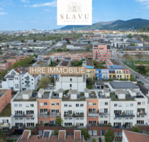 Wohnung zum Kaufen in Heidelberg 655.000,00 € 114 m²